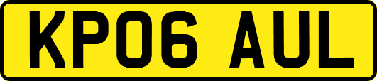 KP06AUL