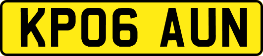 KP06AUN