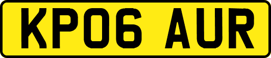 KP06AUR