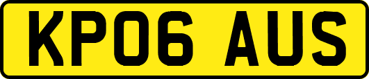 KP06AUS