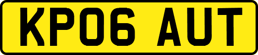 KP06AUT
