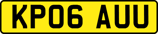 KP06AUU