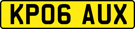 KP06AUX