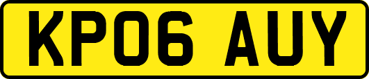 KP06AUY