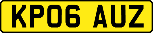 KP06AUZ
