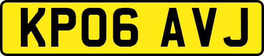 KP06AVJ