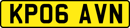 KP06AVN
