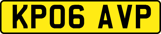 KP06AVP