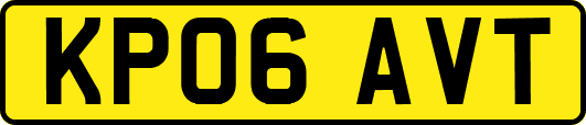 KP06AVT