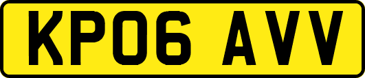 KP06AVV
