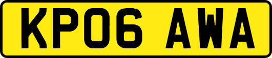 KP06AWA