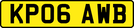 KP06AWB