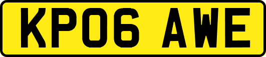 KP06AWE