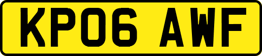 KP06AWF
