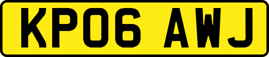 KP06AWJ