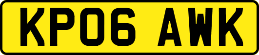 KP06AWK