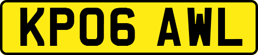 KP06AWL