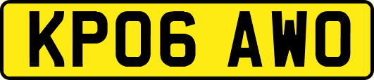 KP06AWO