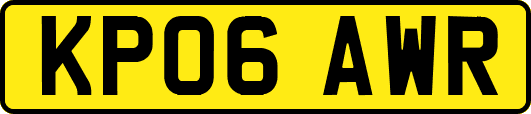 KP06AWR