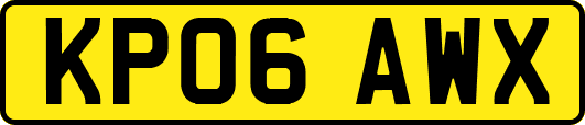 KP06AWX