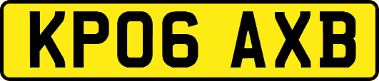 KP06AXB
