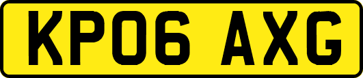 KP06AXG