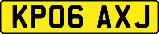 KP06AXJ