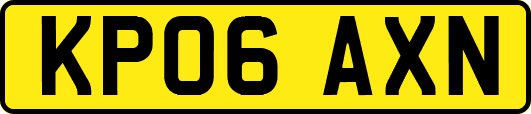 KP06AXN