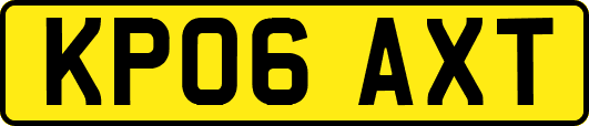 KP06AXT