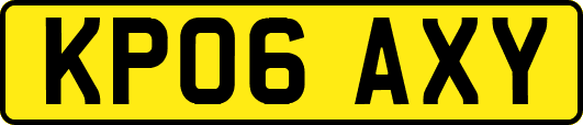 KP06AXY