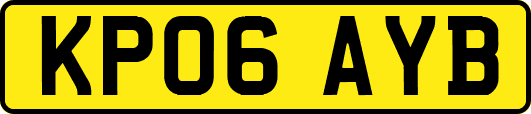 KP06AYB
