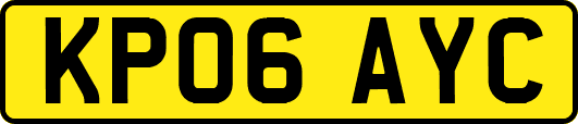 KP06AYC