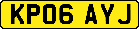 KP06AYJ