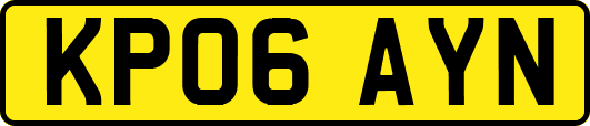 KP06AYN