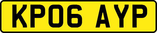 KP06AYP