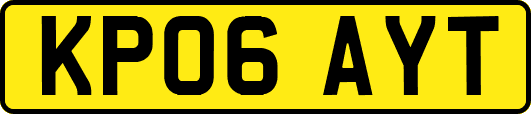 KP06AYT