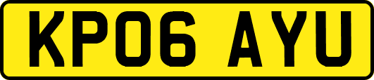 KP06AYU