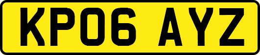 KP06AYZ