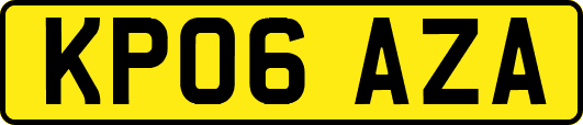 KP06AZA