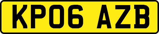 KP06AZB
