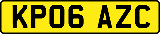 KP06AZC