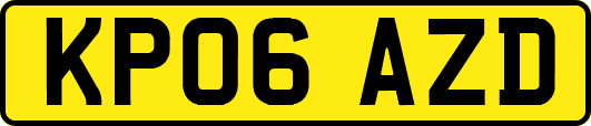 KP06AZD