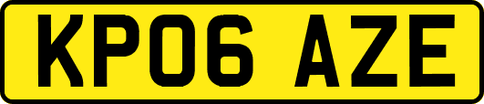 KP06AZE