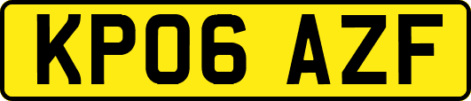 KP06AZF