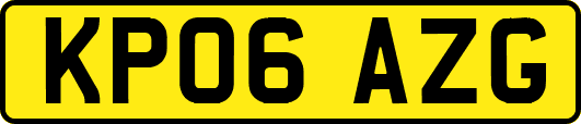 KP06AZG