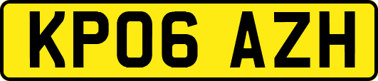KP06AZH