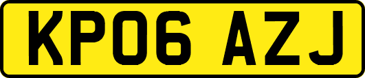 KP06AZJ