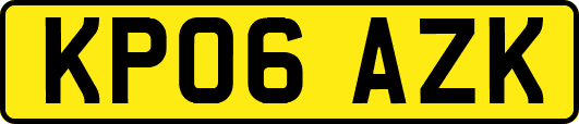 KP06AZK
