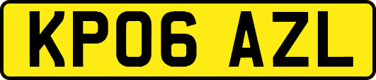 KP06AZL