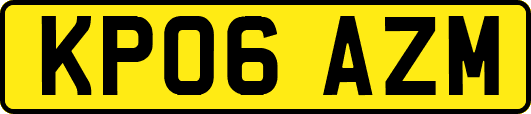 KP06AZM